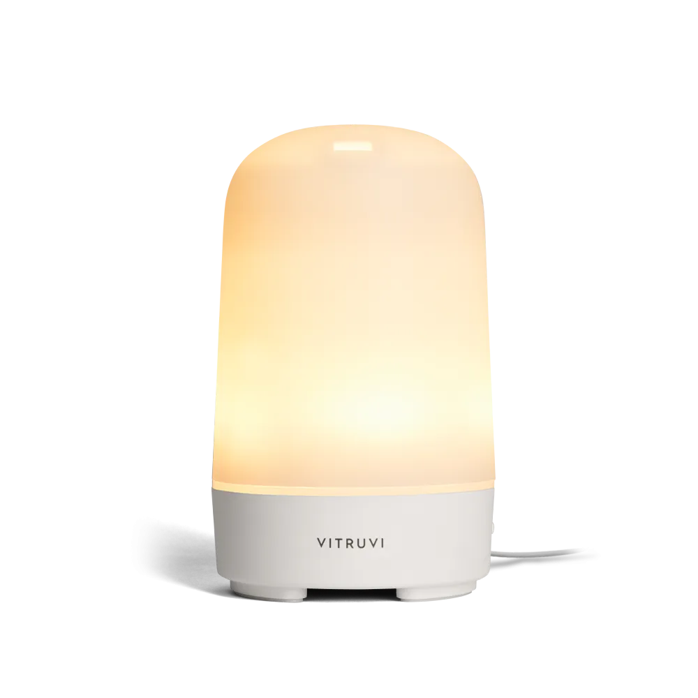 Glow Diffuser