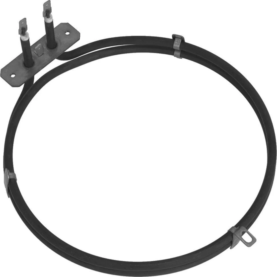 Grundig 262900090 Compatible Fan Oven Element