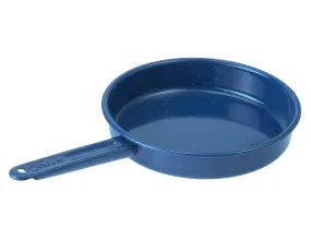 GSI Frying Pan