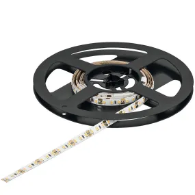 Hafele Loox5 2065 LED Strip Light