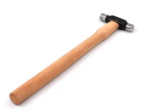 Hammer - 2oz Ball Pein Hammer