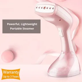 Handheld Steamer