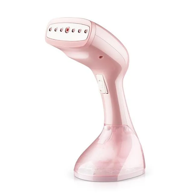 Handheld Steamer