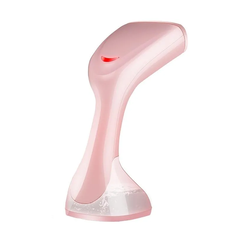 Handheld Steamer