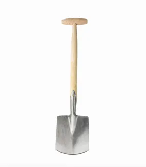 Handspade