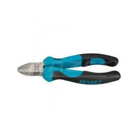 Hazet 1803M-11 Diagonal Cutter