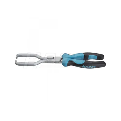 Hazet 4501-2 Fuel line pliers