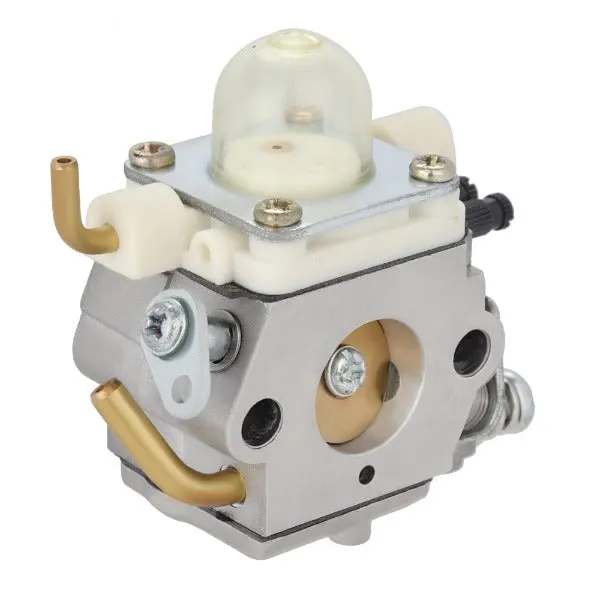 Hipa Carburetor Kit for Echo PB580T PH580 PH250 PB403H PB403T PB460LN PB461LN PB413H PB413T Backpack Blower # C1M-K77 C1M-K42B C1M-K76