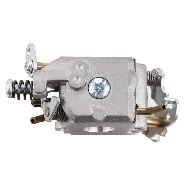 Hipa Carburetor Kit For Poulan PP5020 PP5020AV 50cc PP4818A PP4818AVX Craftsman 358350981 358350980 358350982 Chainsaw Replace 5739 52201 C1M-W47