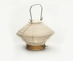 Hishi Rhombus Paper Lantern