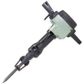 Hitachi H90SE 28mm HEX Breaker / Demolition Hammer 1450W