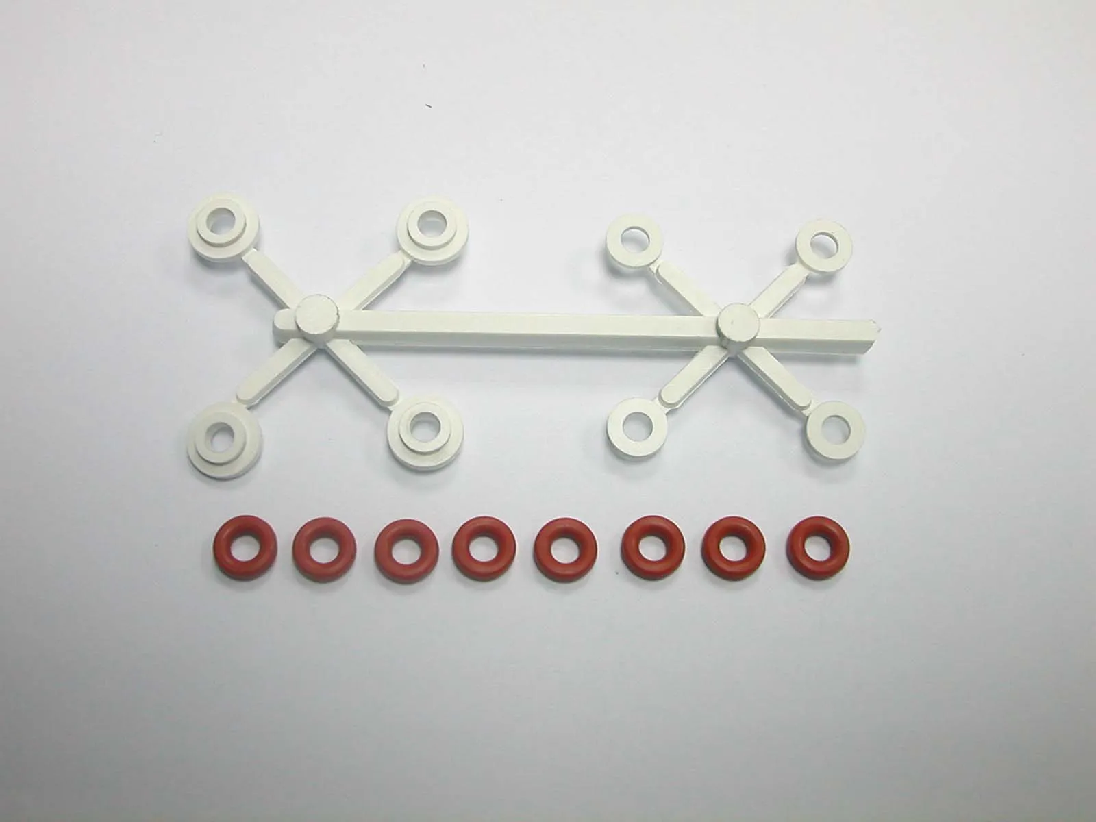 HN Repair Kit for #387 (#387S)