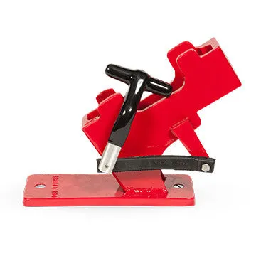 Holmatro CU 5030i CL Cutter Mount