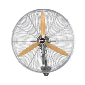 Industrial Wall Fan 30 Inch