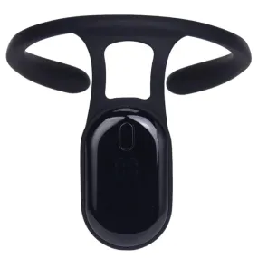 Inteligent Pose Portable Neck Tool Relaxation Neck Massager 2150