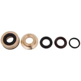 Interpump Service Kit | Kit 131