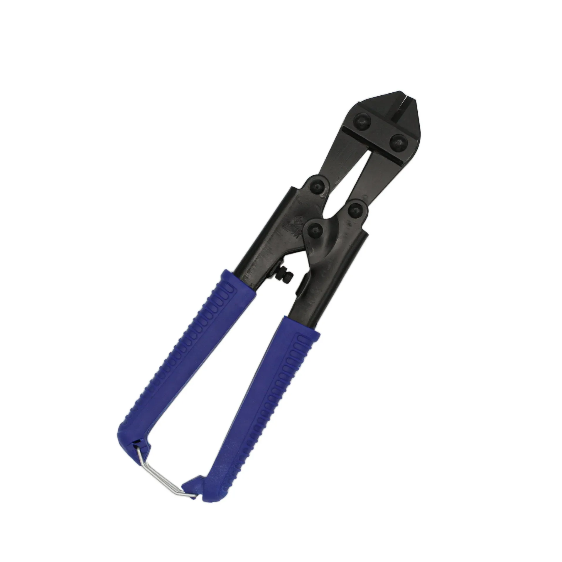 Jewelry Pliers Bolt Cutters - TL192