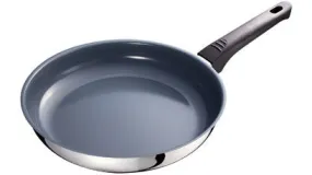 Judge 26cm Frying Pan