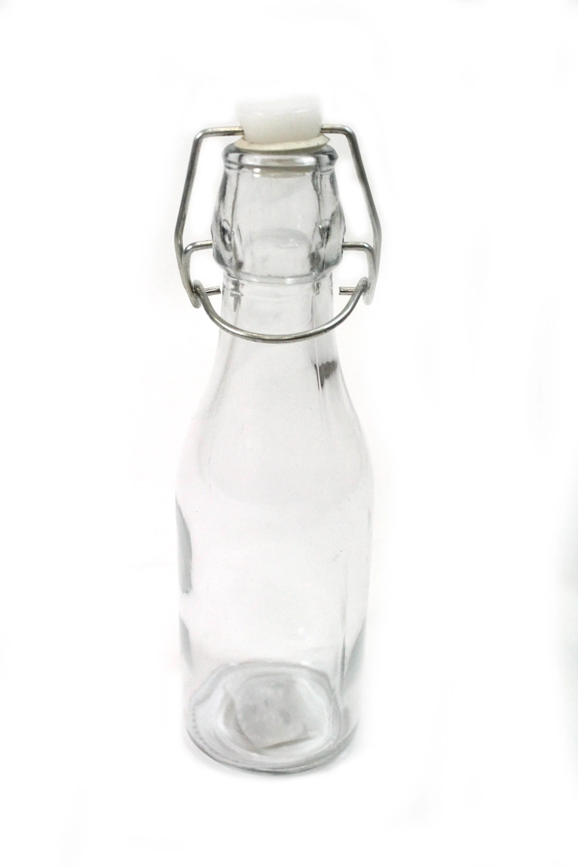 Kates Clip Top Bottle 250ml