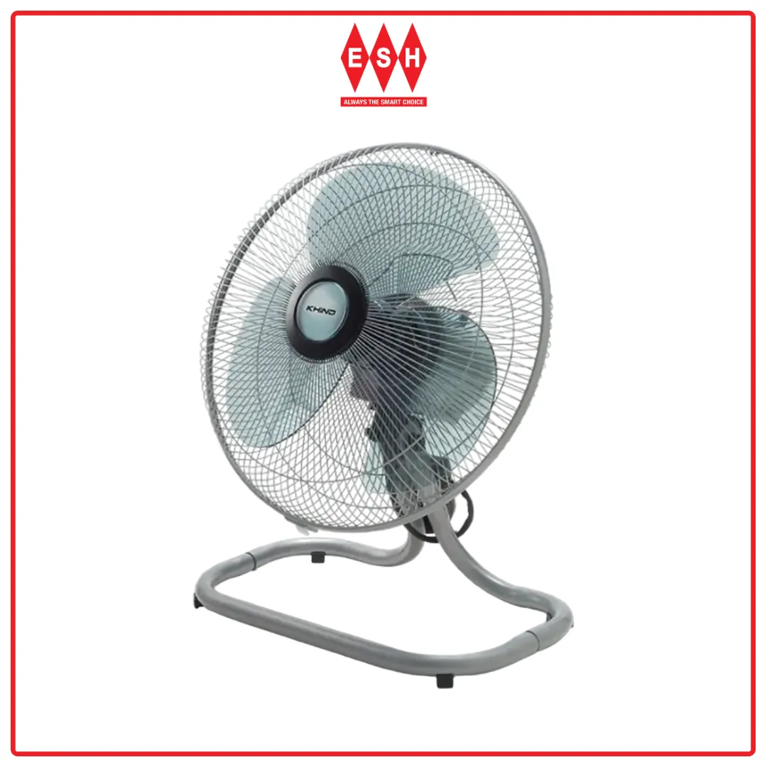 Khind FF1611 16 Inch Floor Fan