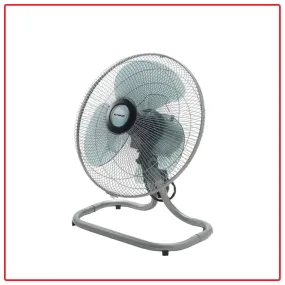 Khind FF1611 16 Inch Floor Fan