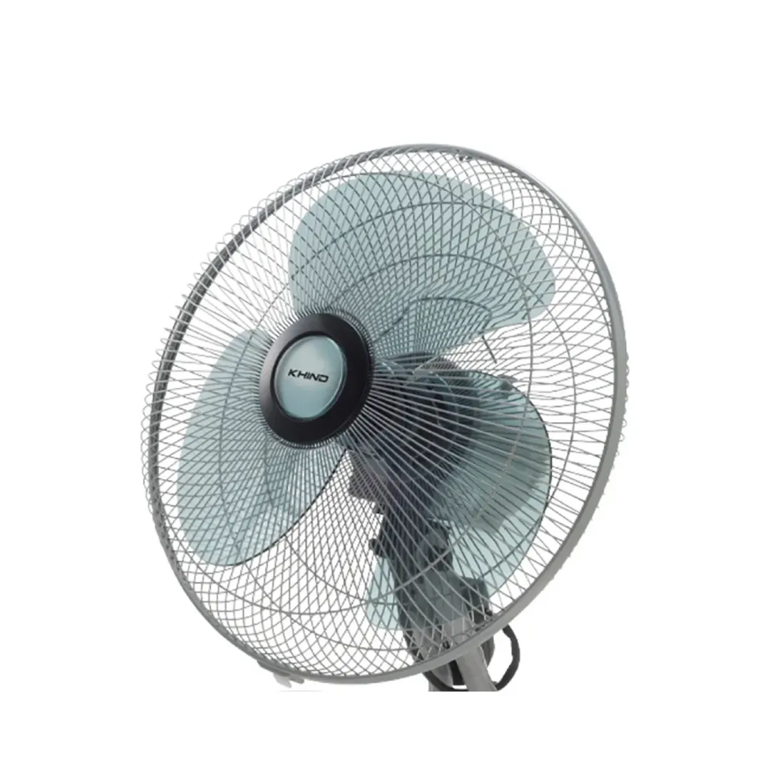 Khind FF1611 16 Inch Floor Fan