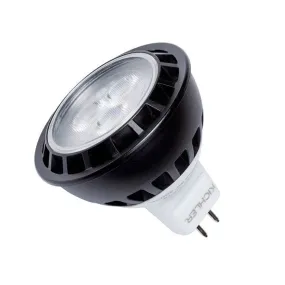 Kichler 18128 2700K LED MR16 4W 25 Degree