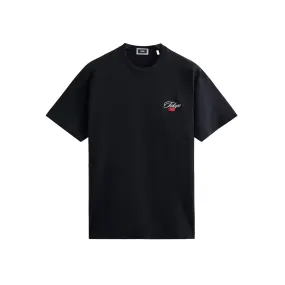 Kith Tokyo Lanterns Black Tee