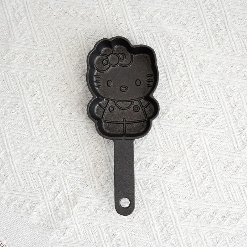 Kitty Small Frying Pan KI385