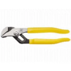 KLEIN 6" PUMP PLIERS