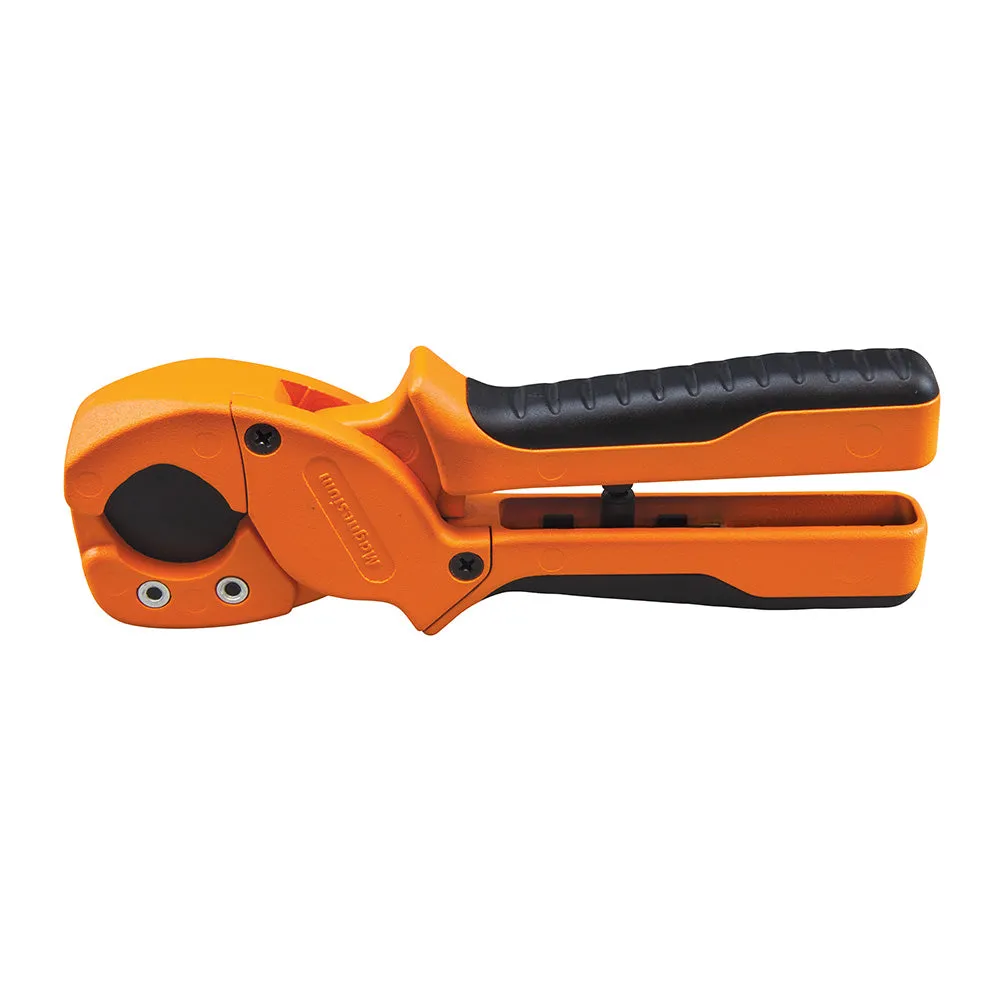 Klein 88912 PVC and Multilayer Tubing Cutter