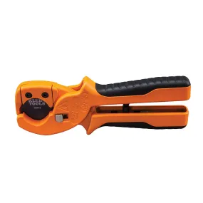 Klein 88912 PVC and Multilayer Tubing Cutter