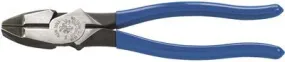 Klein Tools Pliers Side Cutting