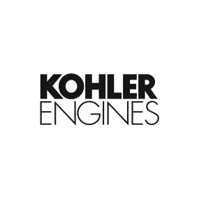 Kohler - 24 757 45-S - KIT;REPAIR SOLENOID VALVE(KEIH