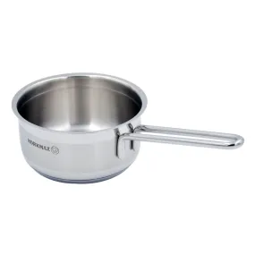 Korkmaz Alfa Saucepan