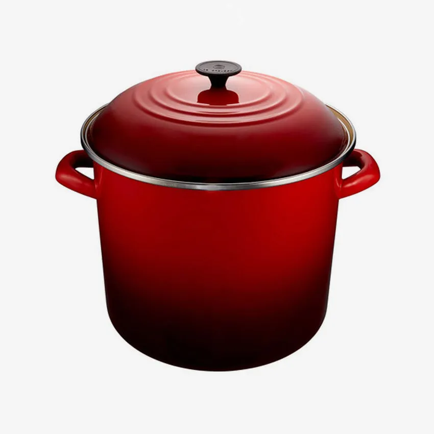 Le Creuset | Stockpot