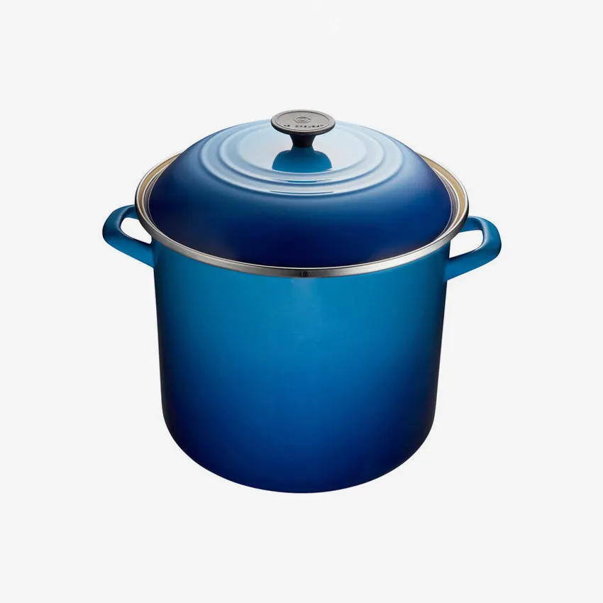 Le Creuset | Stockpot