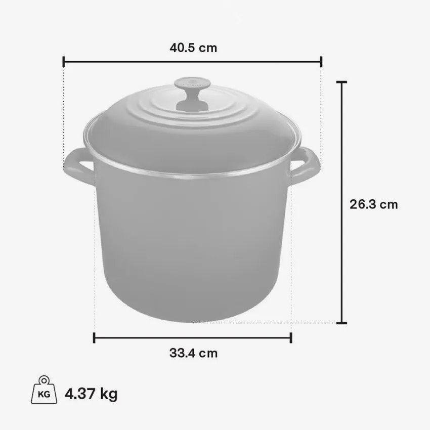 Le Creuset | Stockpot