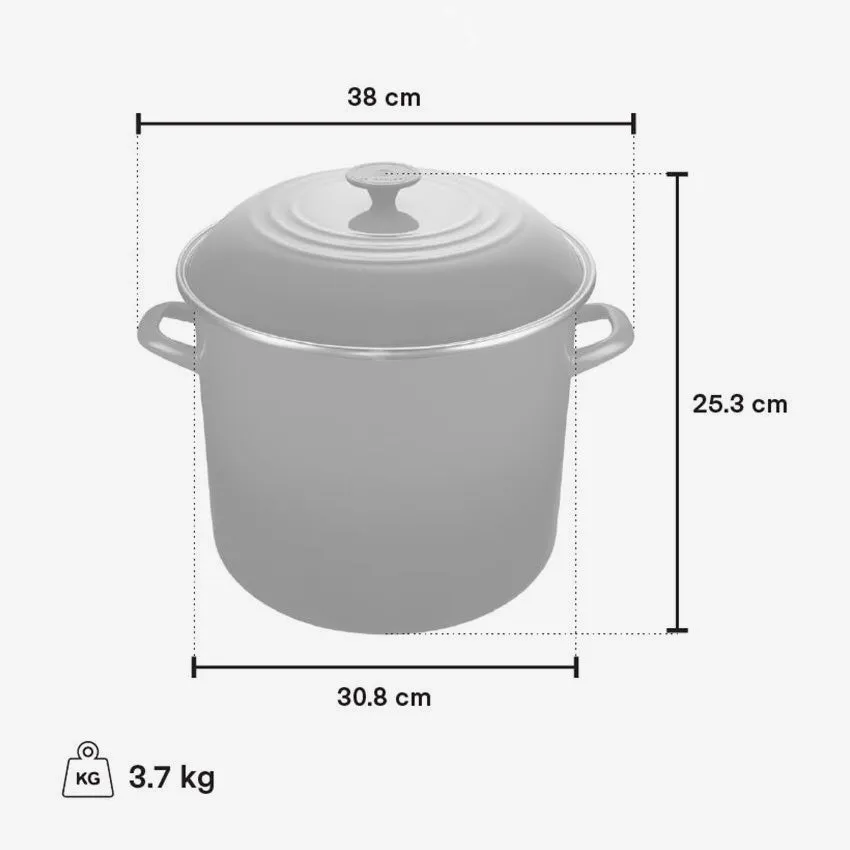 Le Creuset | Stockpot