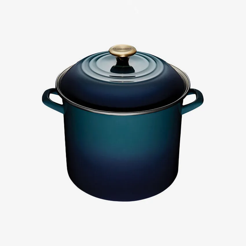 Le Creuset | Stockpot