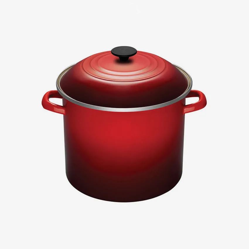 Le Creuset | Stockpot