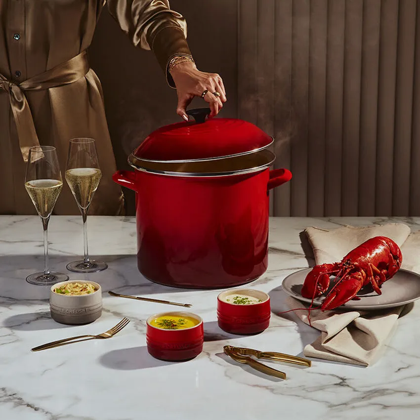 Le Creuset | Stockpot