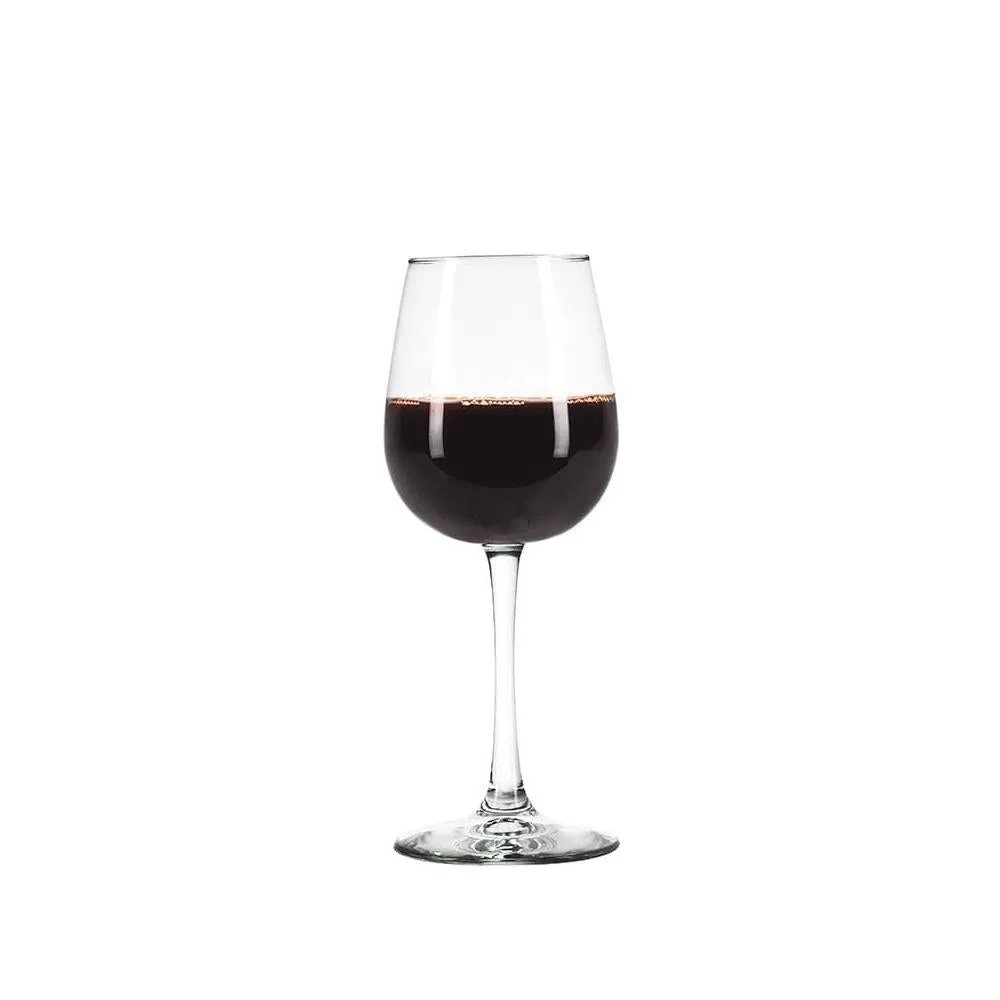 Libbey Vina 12.75 Oz Wine Taster Glass 12 /Case