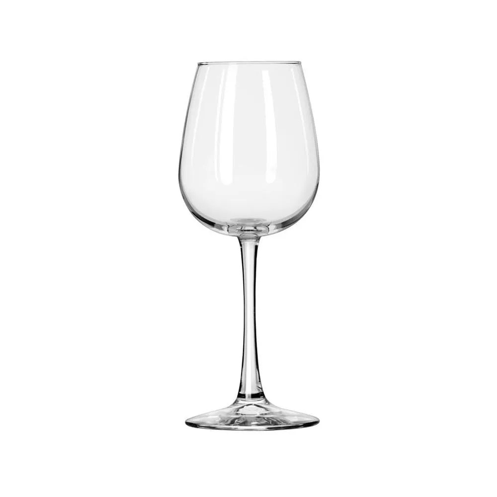 Libbey Vina 12.75 Oz Wine Taster Glass 12 /Case