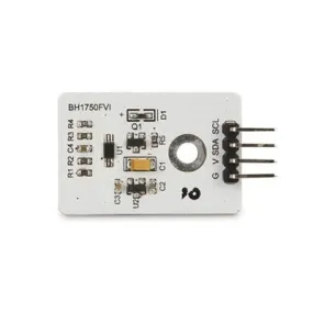 Light Intensity Sensor Module, BH1750 (VMA341)