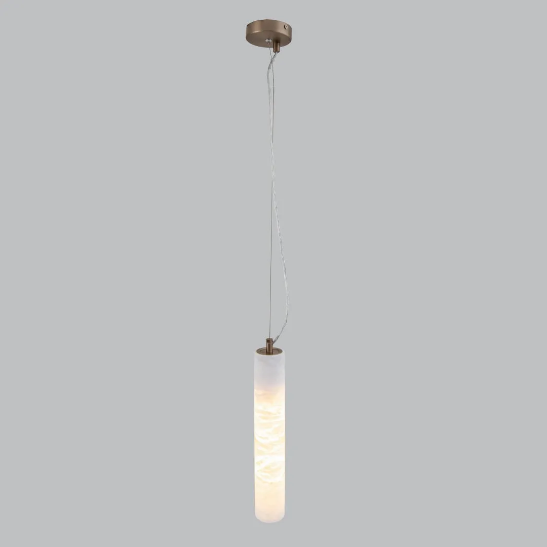 Livingsley Thane Pendant Light