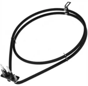 Lloyds CA50001A8 Fan Oven Element