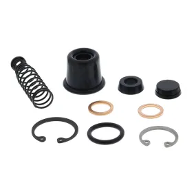 Master Cylinder Rebuild Kit 18-1085