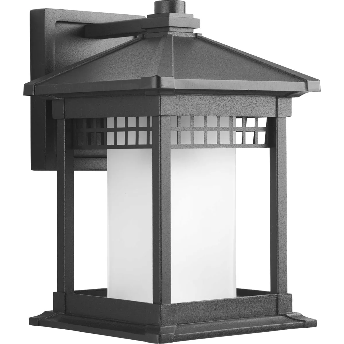 Merit 1-Light Wall Lantern