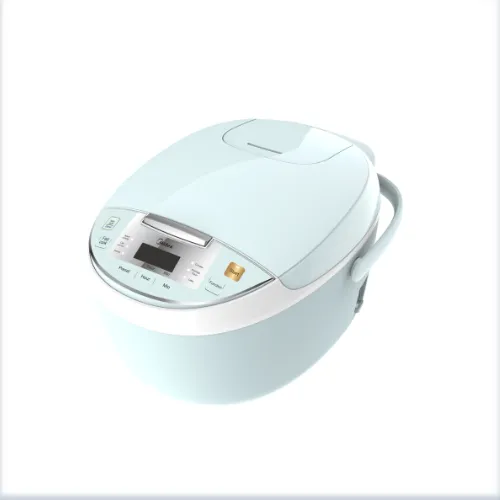 Midea 3L Rice Cooker